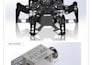 design and engineer your product with cad and prototyping support